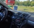 Синий Форд Мондео, объемом двигателя 1.6 л и пробегом 420 тыс. км за 6999 $, фото 8 на Automoto.ua