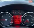 Синий Форд Мондео, объемом двигателя 1.6 л и пробегом 304 тыс. км за 9350 $, фото 37 на Automoto.ua