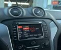 Синий Форд Мондео, объемом двигателя 1.6 л и пробегом 304 тыс. км за 9350 $, фото 77 на Automoto.ua
