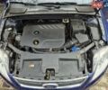 Синій Форд Мондео, об'ємом двигуна 1.6 л та пробігом 219 тис. км за 9500 $, фото 6 на Automoto.ua