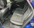 Синій Форд Мондео, об'ємом двигуна 1.6 л та пробігом 219 тис. км за 9500 $, фото 8 на Automoto.ua