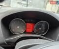 Синій Форд Мондео, об'ємом двигуна 1.6 л та пробігом 219 тис. км за 9500 $, фото 14 на Automoto.ua