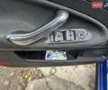 Синій Форд Мондео, об'ємом двигуна 1.6 л та пробігом 219 тис. км за 9500 $, фото 11 на Automoto.ua