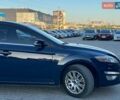 Синий Форд Мондео, объемом двигателя 1.6 л и пробегом 304 тыс. км за 9350 $, фото 53 на Automoto.ua