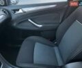 Синий Форд Мондео, объемом двигателя 1.6 л и пробегом 304 тыс. км за 9350 $, фото 69 на Automoto.ua