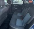 Синий Форд Мондео, объемом двигателя 1.6 л и пробегом 304 тыс. км за 9350 $, фото 68 на Automoto.ua