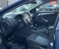Синий Форд Мондео, объемом двигателя 1.6 л и пробегом 304 тыс. км за 9350 $, фото 83 на Automoto.ua