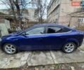 Синій Форд Мондео, об'ємом двигуна 1.6 л та пробігом 219 тис. км за 9500 $, фото 1 на Automoto.ua