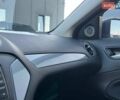 Синий Форд Мондео, объемом двигателя 1.6 л и пробегом 304 тыс. км за 9350 $, фото 29 на Automoto.ua