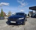 Синій Форд Мондео, об'ємом двигуна 1.56 л та пробігом 244 тис. км за 11699 $, фото 1 на Automoto.ua