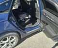 Синій Форд Мондео, об'ємом двигуна 1.56 л та пробігом 244 тис. км за 11699 $, фото 6 на Automoto.ua