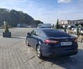 Синій Форд Мондео, об'ємом двигуна 1.56 л та пробігом 244 тис. км за 11699 $, фото 1 на Automoto.ua