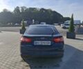 Синій Форд Мондео, об'ємом двигуна 1.56 л та пробігом 244 тис. км за 11699 $, фото 4 на Automoto.ua