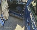 Синій Форд Мондео, об'ємом двигуна 1.56 л та пробігом 244 тис. км за 11699 $, фото 8 на Automoto.ua