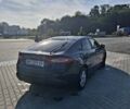 Синій Форд Мондео, об'ємом двигуна 1.56 л та пробігом 244 тис. км за 11699 $, фото 2 на Automoto.ua
