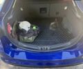 Синій Форд Мондео, об'ємом двигуна 2 л та пробігом 190 тис. км за 17000 $, фото 7 на Automoto.ua