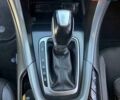 Синій Форд Мондео, об'ємом двигуна 2 л та пробігом 190 тис. км за 17000 $, фото 24 на Automoto.ua
