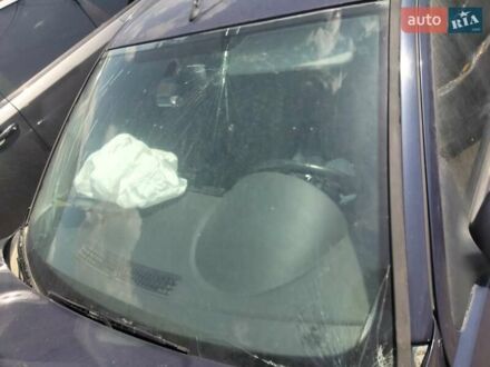 Синій Форд Мондео, об'ємом двигуна 2 л та пробігом 310 тис. км за 1900 $, фото 1 на Automoto.ua