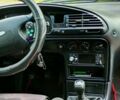 Зеленый Форд Мондео, объемом двигателя 2 л и пробегом 306 тыс. км за 1800 $, фото 9 на Automoto.ua