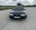 Зелений Форд Мондео, об'ємом двигуна 2 л та пробігом 300 тис. км за 951 $, фото 1 на Automoto.ua