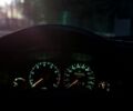 Зеленый Форд Мондео, объемом двигателя 2 л и пробегом 299 тыс. км за 650 $, фото 2 на Automoto.ua
