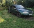 Зелений Форд Мондео, об'ємом двигуна 1.8 л та пробігом 302 тис. км за 2500 $, фото 1 на Automoto.ua