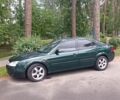 Зелений Форд Мондео, об'ємом двигуна 2 л та пробігом 3 тис. км за 3100 $, фото 1 на Automoto.ua
