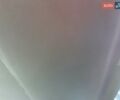 Зеленый Форд Мондео, объемом двигателя 2 л и пробегом 328 тыс. км за 2500 $, фото 9 на Automoto.ua