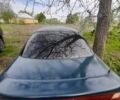 Зеленый Форд Мондео, объемом двигателя 2 л и пробегом 328 тыс. км за 2500 $, фото 11 на Automoto.ua