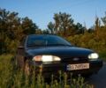 Зеленый Форд Мондео, объемом двигателя 1.8 л и пробегом 1000 тыс. км за 1750 $, фото 1 на Automoto.ua