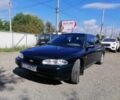Форд Мондео 1994 в Черновцах на Automoto.ua Зеленый Форд Мондео, объемом двигателя 1.6 л и пробегом 300 тыс. км за 1200 $, фото 1 на Automoto.ua