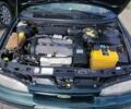 Форд Мондео 1994 в Черновцах на Automoto.ua Зеленый Форд Мондео, объемом двигателя 1.6 л и пробегом 300 тыс. км за 1200 $, фото 1 на Automoto.ua