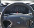 Форд Мондео 1994 в Черновцах на Automoto.ua Зеленый Форд Мондео, объемом двигателя 1.6 л и пробегом 300 тыс. км за 1200 $, фото 5 на Automoto.ua