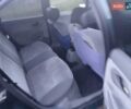 Зеленый Форд Мондео, объемом двигателя 1.6 л и пробегом 340 тыс. км за 1400 $, фото 8 на Automoto.ua