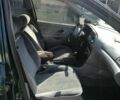 Форд Мондео 1994 в Черновцах на Automoto.ua Зеленый Форд Мондео, объемом двигателя 1.6 л и пробегом 300 тыс. км за 1200 $, фото 3 на Automoto.ua