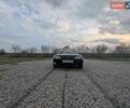 Зеленый Форд Мондео, объемом двигателя 2 л и пробегом 343 тыс. км за 800 $, фото 1 на Automoto.ua
