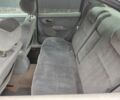 Форд Мондео 1996 в Луцке на Automoto.ua Зеленый Форд Мондео, объемом двигателя 1.8 л и пробегом 55 тыс. км за 420 $, фото 6 на Automoto.ua