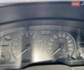 Зеленый Форд Мондео, объемом двигателя 1.6 л и пробегом 200 тыс. км за 3000 $, фото 16 на Automoto.ua