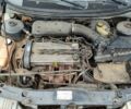 Форд Мондео 1996 в Луцке на Automoto.ua Зеленый Форд Мондео, объемом двигателя 1.8 л и пробегом 55 тыс. км за 420 $, фото 7 на Automoto.ua