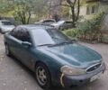 Зелений Форд Мондео, об'ємом двигуна 1.8 л та пробігом 280 тис. км за 1000 $, фото 1 на Automoto.ua