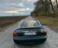 Форд Мондео 1997 в Глобино на Automoto.ua Зеленый Форд Мондео, объемом двигателя 1.8 л и пробегом 352 тыс. км за 720 $, фото 4 на Automoto.ua