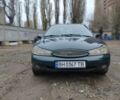 Зелений Форд Мондео, об'ємом двигуна 1.8 л та пробігом 439 тис. км за 2200 $, фото 1 на Automoto.ua
