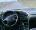 Форд Мондео 1997 в Глобино на Automoto.ua Зеленый Форд Мондео, объемом двигателя 1.8 л и пробегом 352 тыс. км за 720 $, фото 7 на Automoto.ua