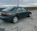 Форд Мондео 1997 в Глобино на Automoto.ua Зеленый Форд Мондео, объемом двигателя 1.8 л и пробегом 352 тыс. км за 720 $, фото 2 на Automoto.ua