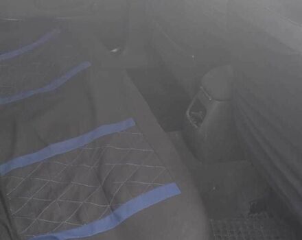 Зеленый Форд Мондео, объемом двигателя 2 л и пробегом 300 тыс. км за 2300 $, фото 5 на Automoto.ua