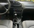 Форд Мондео 1998 в Киеве на Automoto.ua Зеленый Форд Мондео, объемом двигателя 1.6 л и пробегом 483 тыс. км за 2350 $, фото 7 на Automoto.ua