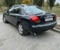 Форд Мондео 1998 в Киеве на Automoto.ua Зеленый Форд Мондео, объемом двигателя 1.6 л и пробегом 483 тыс. км за 2350 $, фото 2 на Automoto.ua
