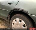 Зеленый Форд Мондео, объемом двигателя 1.6 л и пробегом 300 тыс. км за 550 $, фото 7 на Automoto.ua