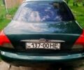 Зелений Форд Мондео, об'ємом двигуна 2 л та пробігом 0 тис. км за 1000 $, фото 1 на Automoto.ua
