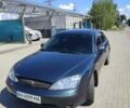 Зелений Форд Мондео, об'ємом двигуна 1.8 л та пробігом 216 тис. км за 3200 $, фото 1 на Automoto.ua